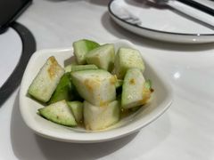 -潮人姐妹轩(海宁路店)