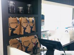 -瑞幸咖啡(同聚远景店)