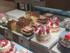 -多乐之日(颐堤港店)