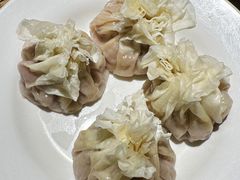 -泽成冰煮羊(非·遗东岸国际店)