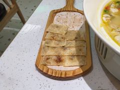 -青花椒花椒鱼(合生汇店)