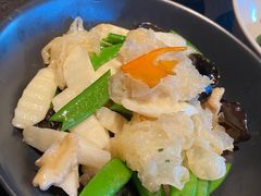 -晓长安·新陕菜(曲江店)