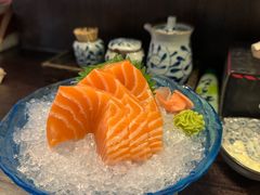 -哥哥の深夜食堂(叁宸里店)