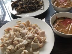 -爆肚冯(廊房二条店)