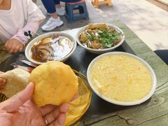 -真素诚·清真(新华路店)