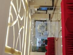 -徐州中汇国际会议中心