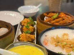 -添运来(茶园奥园广场店)