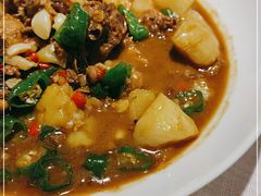 -大鸭梨烤鸭·北京菜(南小街/南苑店)