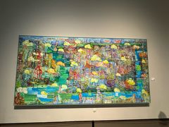 -中华艺术宫(上海美术馆)