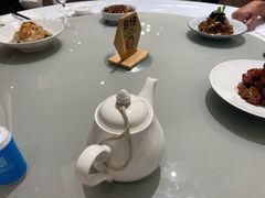 -红城阁·上海味道(四平路店)