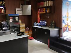 -通程奥特莱斯(华晨店)