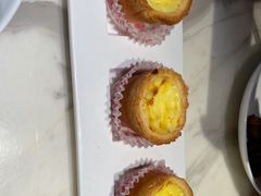 -陶陶居酒家(环市东店)