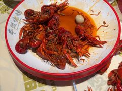 -串盟烧烤·长沙美食地标(星沙店)