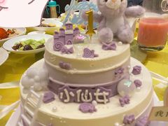 -金玉满堂潮州酒楼(无限极荟购物广场店)