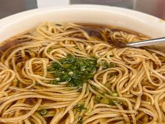 -阿毛饭店·宁波老字号(儿童公园旗舰店)