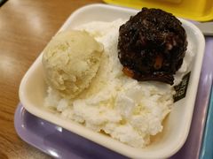 -满记甜品(岭南新天地店)