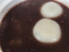 -鼎泰丰(国贸商城店)