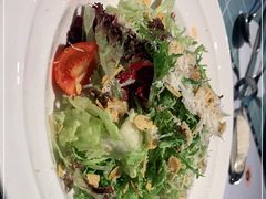 -新贝乐意大利餐厅(苏州中心店)