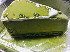 -必胜客(城西银泰店)