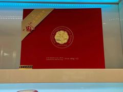 -燕之屋·燕窝(长江路店)