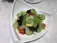 -尹兰楼西北风情餐厅(嘉定店)
