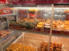 -味多美蛋糕(安贞桥东店)