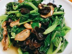 -李东农庄(中南百草园地标店)