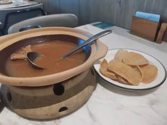 -星怡会·新加坡新美食(苏州中心店)