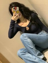 -MOVAN  HAIR莫凡匠人发型屋