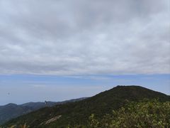 -西涌国际滨海旅游区