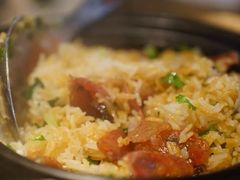 -同仁四季椰子鸡(宝安壹方城店)