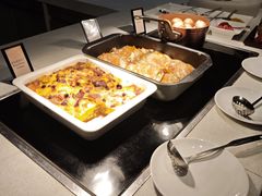 -富力希尔顿度假酒店-御玺中餐厅