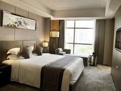 a5-新海利大酒店(拱北口岸店)