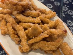 -忠义小酒馆(田东店)