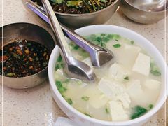 -鸭绿江民族饭店(总店)