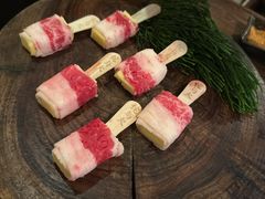 -侘与火 Wabi 侘寂烟火•锅物料理(大屯DT51店)