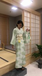 -姜美堂·蒸姜除湿の纤体美颜馆