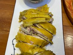 -南浔庄私房菜