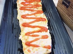 -杀猪天·韩国烤肉(总店)