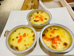-韩宫宴和牛烤肉(上海金山万达店)