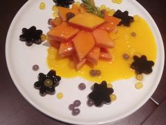 -稻鲜记潮汕砂锅粥