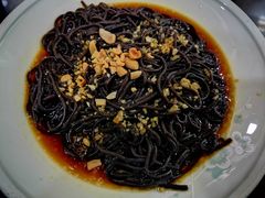 -西北朗益和穆斯林餐厅