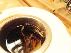 iphone_upload_pic-Maan coffee漫咖啡(1905店)