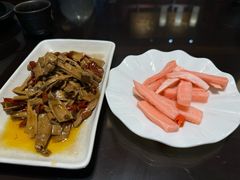 -马村鱼头