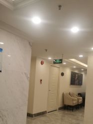 -深圳春天阳光医院·轮廓抗衰中心