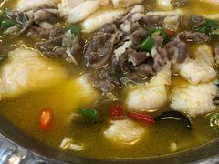 -雅逸居海鲜小厨