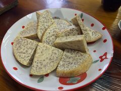 -雄伟美食(高沙中街店)