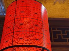-重庆袁老四火锅(武进万达店)