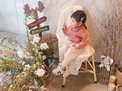 -Meet patisserie