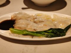 -西关味(东明路店)